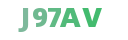 J97AV